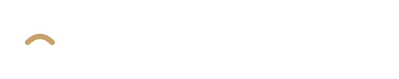 은재 테라피