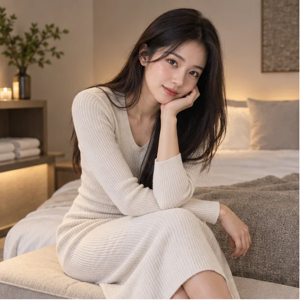 서울 원효로 클로이 웰니스 안내 이미지