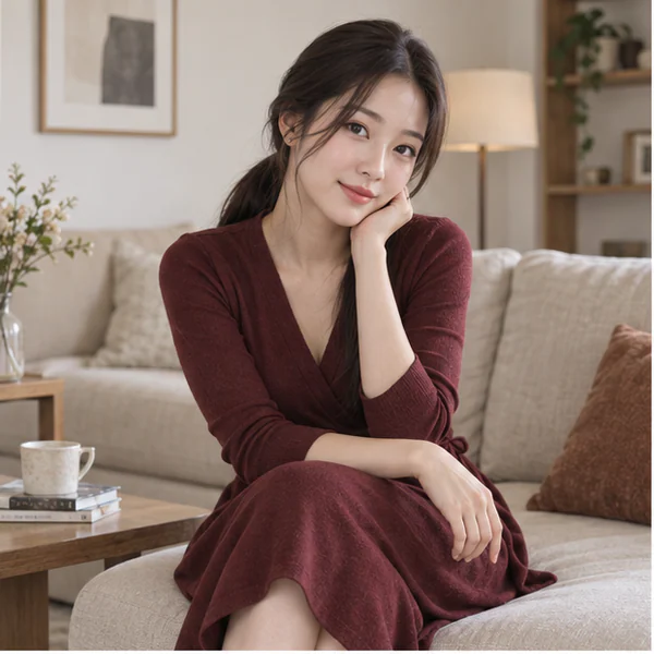 서울 이촌 다니엘 살롱 안내 이미지