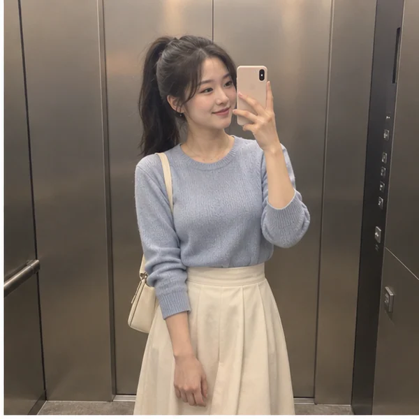 일산 태연 아로마 안내 이미지