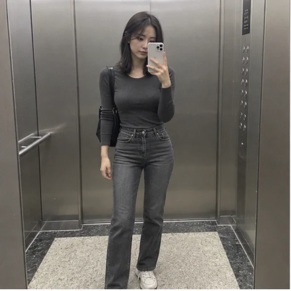 시흥 정왕 아델 케어 안내 이미지