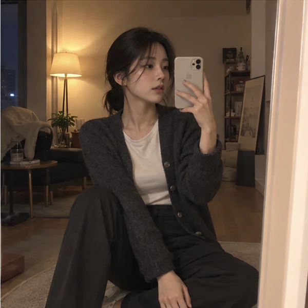 서울 원효로 다니엘 케어 안내 이미지