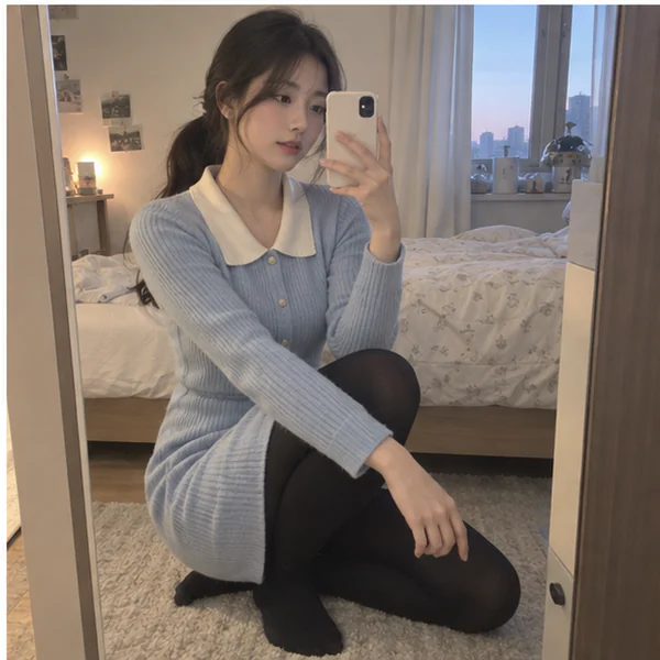 인덕원 해린 릴랙스 안내 이미지