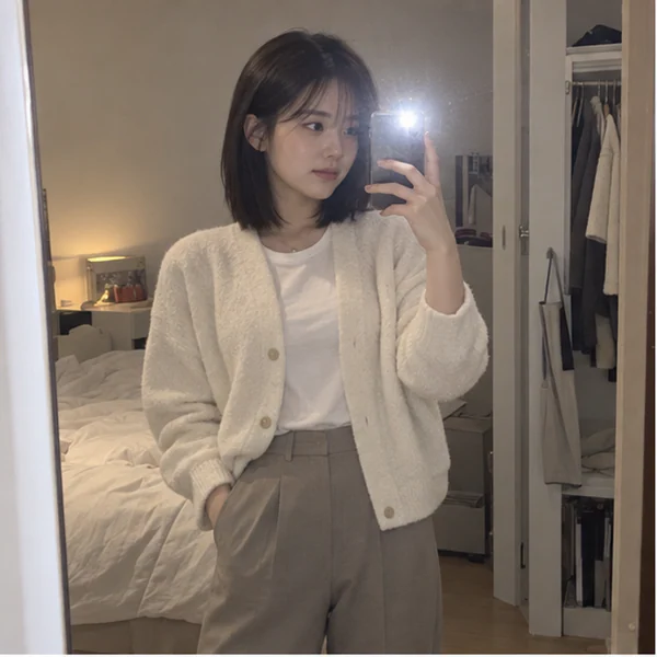 분당 하린 밸런스 안내 이미지