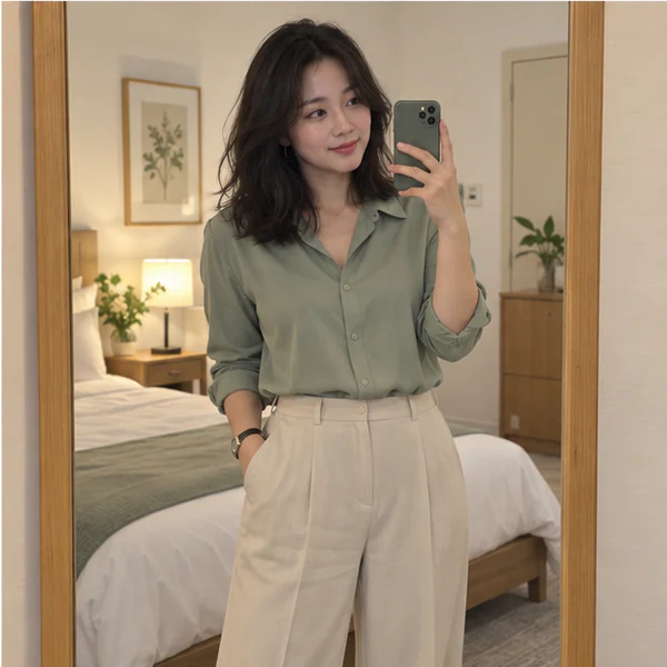 부산 광복 설현 포레스트 안내 이미지