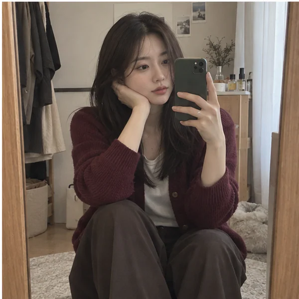 성남 구미 새봄 살롱 안내 이미지