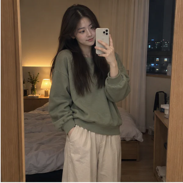 구리 동구 루나 밸런스 안내 이미지
