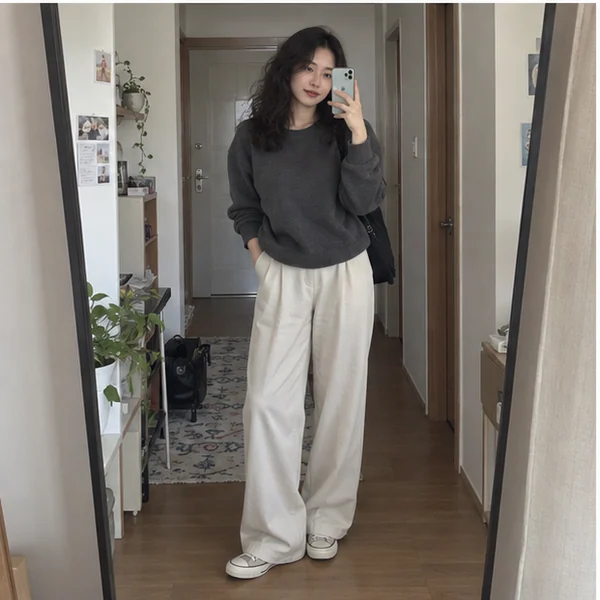 천안 쌍용 아린 스튜디오 안내 이미지