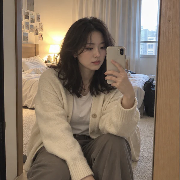 포항 해도 세리 포레스트 안내 이미지