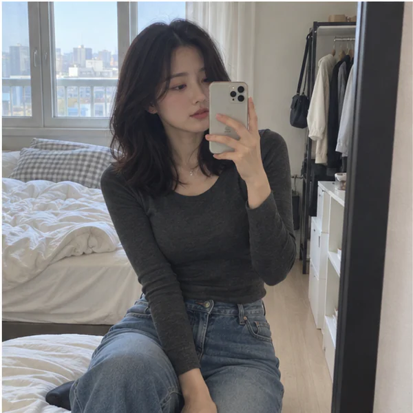 고양 관산 아이린 살롱 안내 이미지
