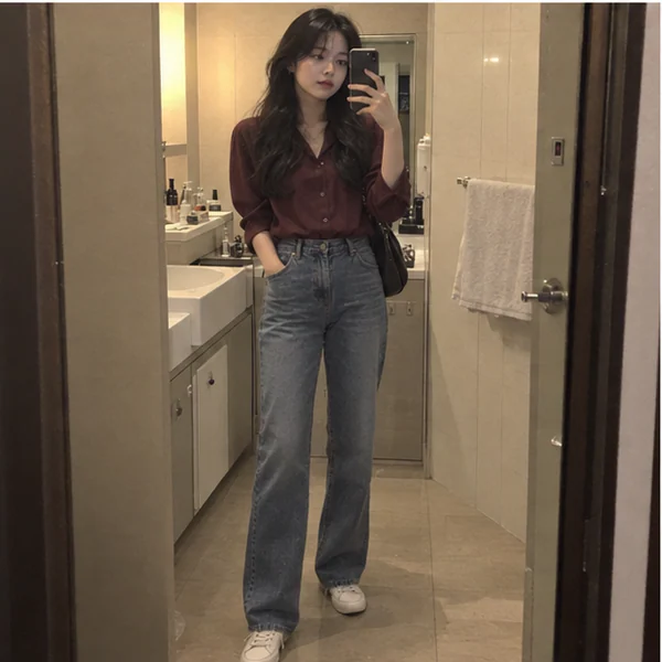 서울 용문 세정 케어 안내 이미지