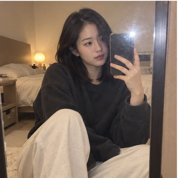 광명 하린 살롱 안내 이미지