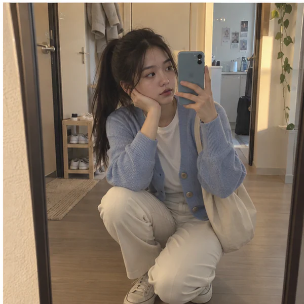 서울 은평 리사 릴랙스 안내 이미지