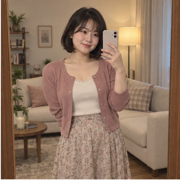 병점 설현 라운지 안내 이미지