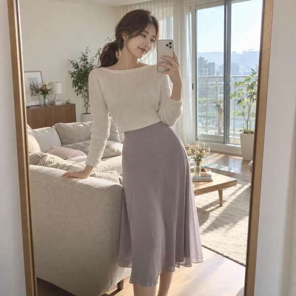 청북 하니 포레스트 안내 이미지