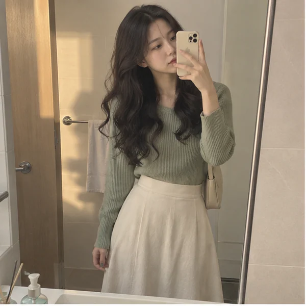 주안 민지 포레스트 안내 이미지
