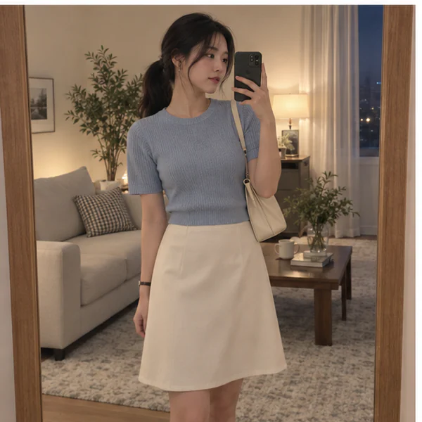 합정동 다니엘 테라피 안내 이미지