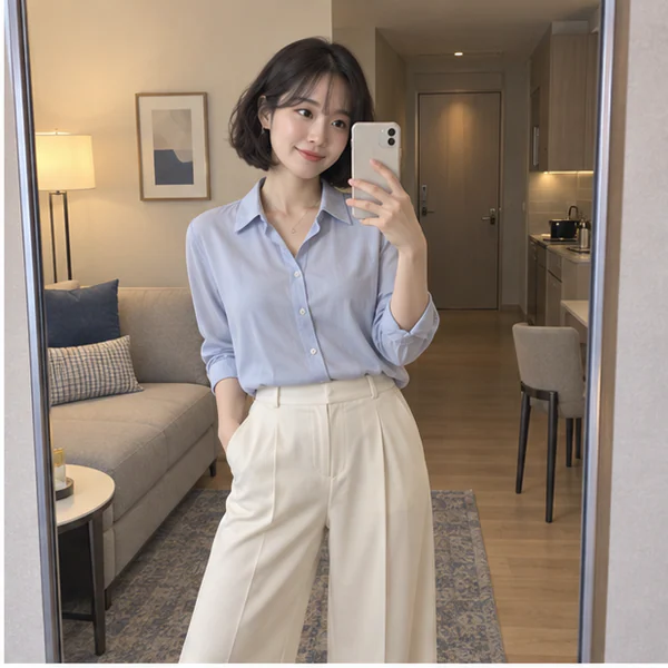 서울 개봉 수지 릴랙스 안내 이미지