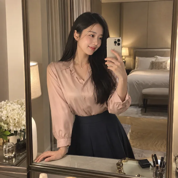 오산 남촌 나나 아로마 안내 이미지
