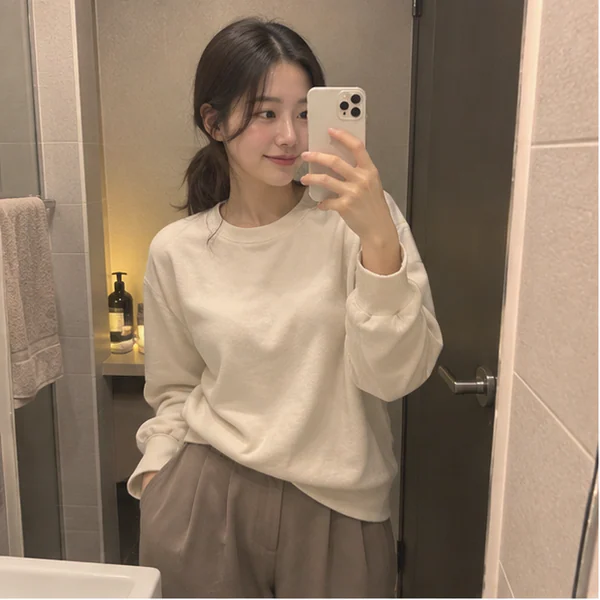 서울 한강로 사나 테라피 안내 이미지