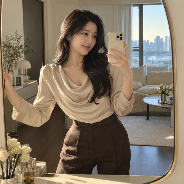 인계동 하린 웰니스 안내 이미지