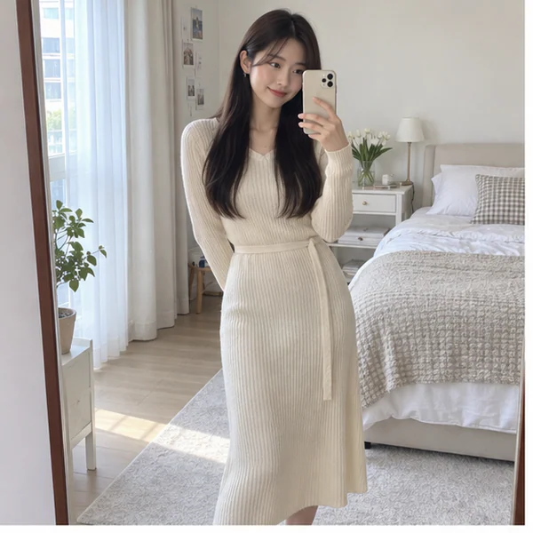 하남 춘궁 은서 살롱 안내 이미지