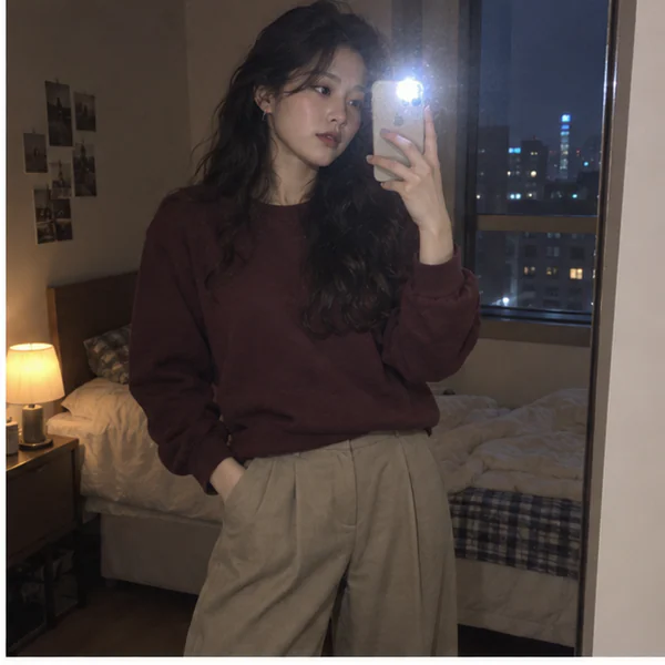 라엘 아로마 대표 안내 이미지