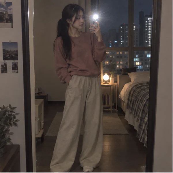 주안 클로이 테라피 안내 이미지
