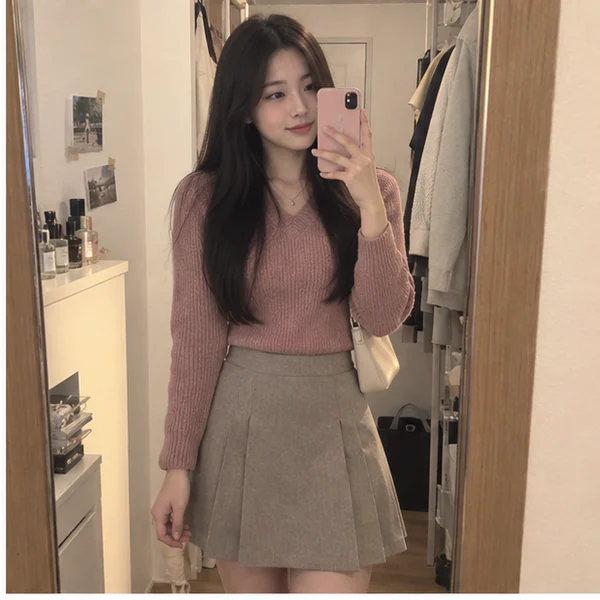 여의도 나연 웰니스 안내 이미지
