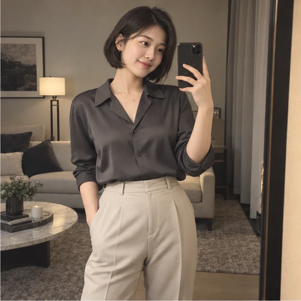 기흥 예리 라운지 안내 이미지