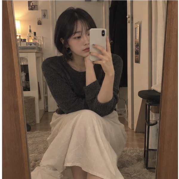 지효 아로마 대표 안내 이미지