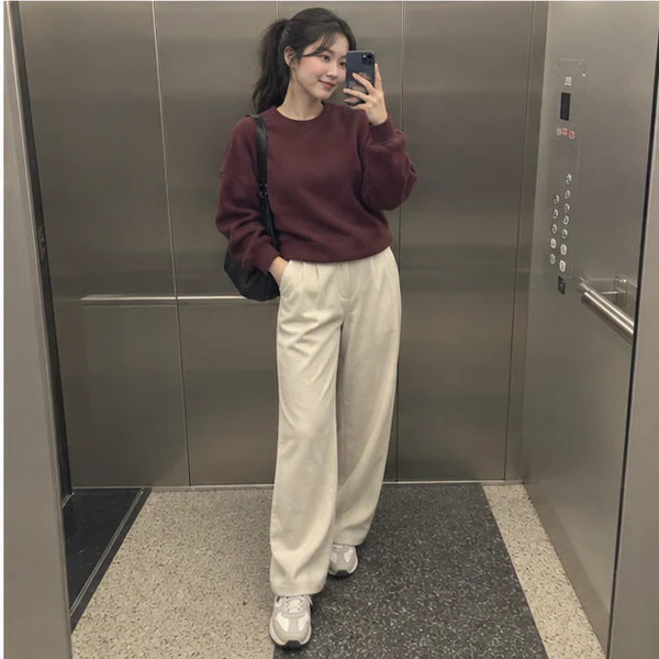 서울 한남 소담 홈타이 안내 이미지