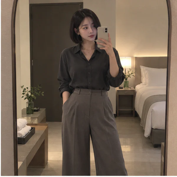 의정부 가능 가을 케어 안내 이미지
