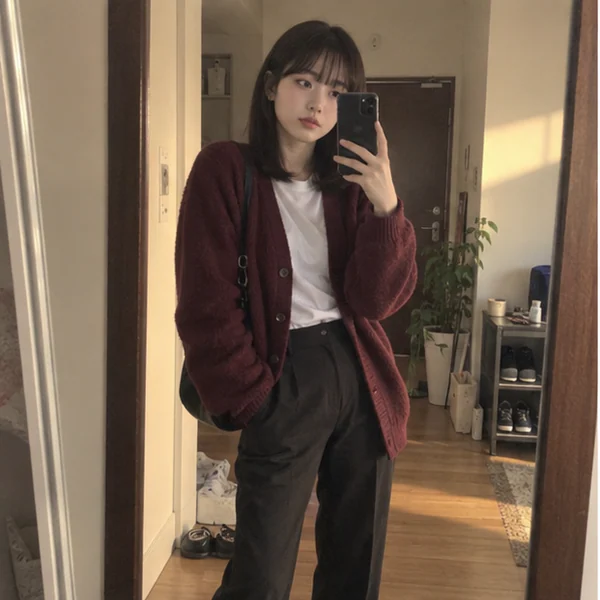 서울 후암 유나 라운지 안내 이미지