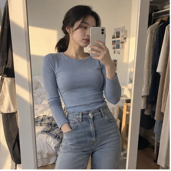 서울 가회 민지 테라피 안내 이미지