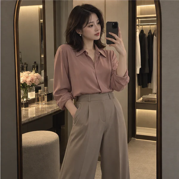 판교 다니엘 웰니스 안내 이미지