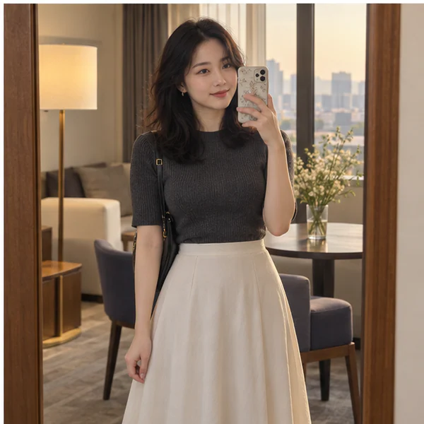 연천 사나 아로마 안내 이미지