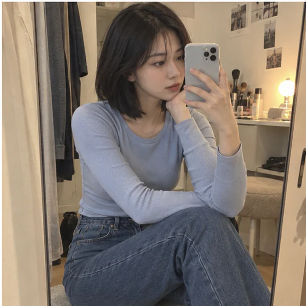 서울 한남 은서 가든 안내 이미지