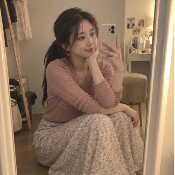 서울 난곡 새봄 웰니스 안내 이미지