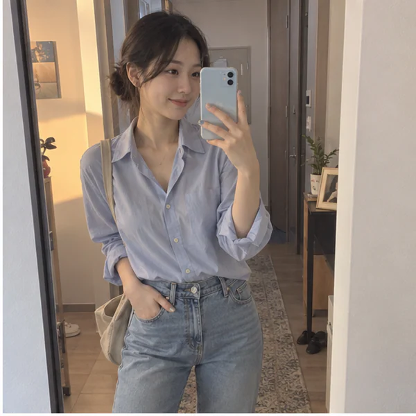 야탑 수지 스튜디오 안내 이미지