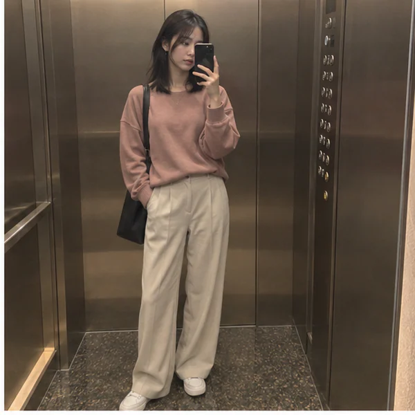 서울 구산 카리나 아로마 안내 이미지