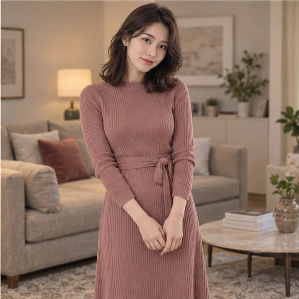 서울 이태원 태연 아로마 안내 이미지