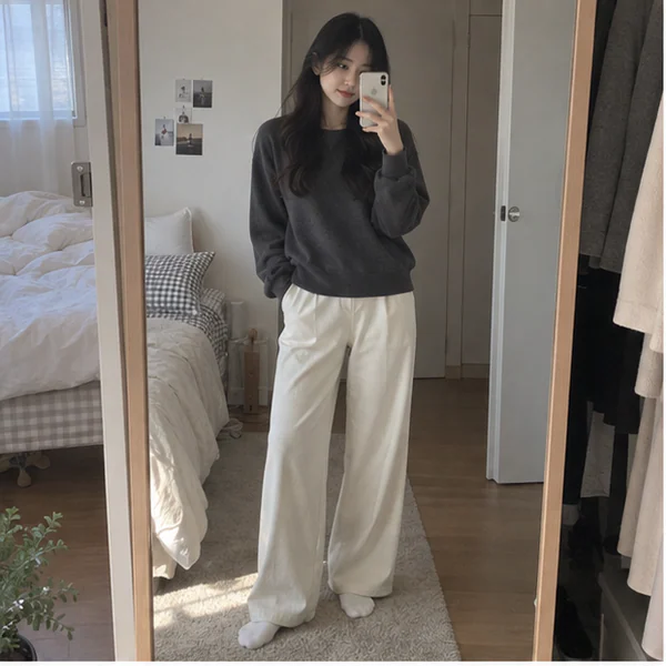 서울 오금 클로이 가든 안내 이미지