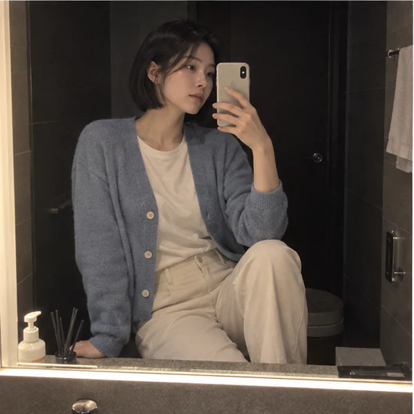 서울 이태원 하린 밸런스 안내 이미지