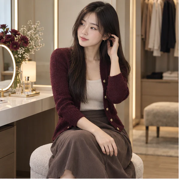 천안 성정 나나 아로마 안내 이미지