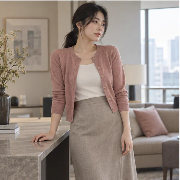 대전 변동 소담 가든 안내 이미지