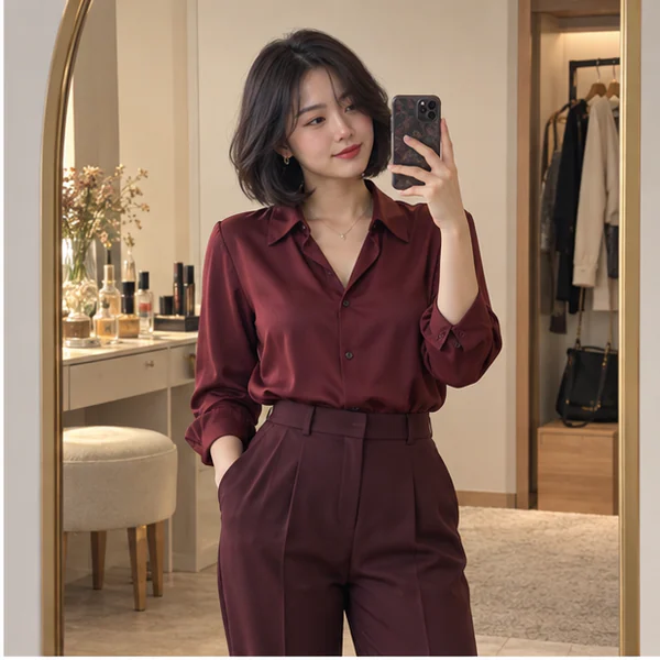 서울 증산 태연 아로마 안내 이미지