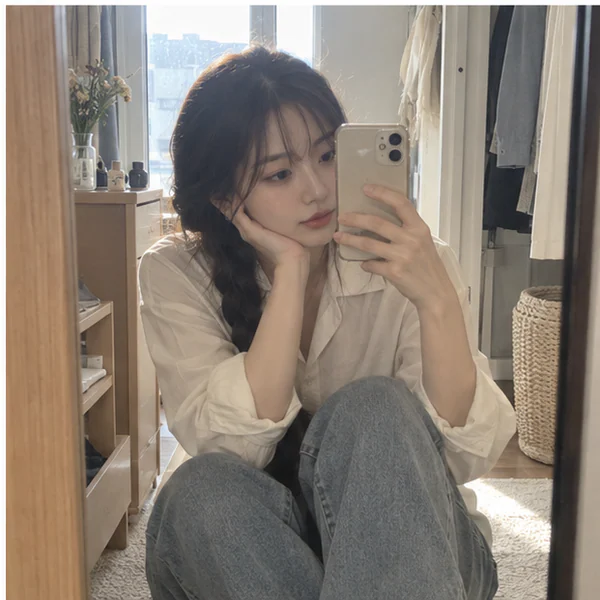 포항 양학 세리 라운지 안내 이미지