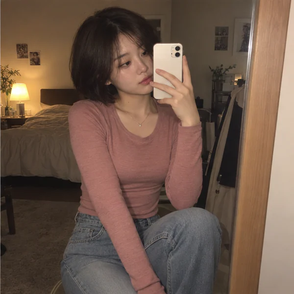 천안 원성 수지 포레스트 안내 이미지