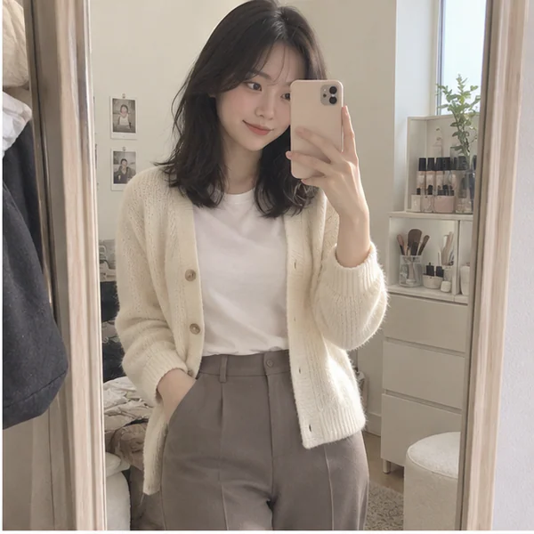 서울 보광 닝닝 홈타이 안내 이미지